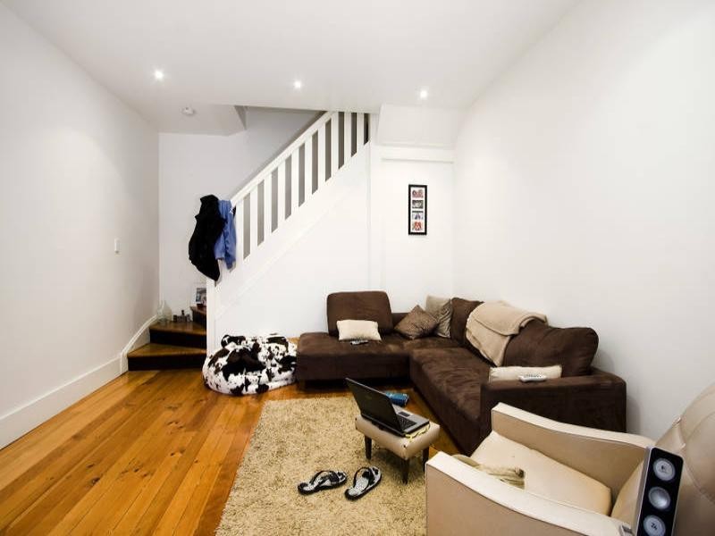 79-89 Pittwater Road, Manly NSW 2095