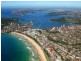 2/108 North Steyne, Manly NSW 2095