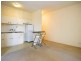 2/108 North Steyne, Manly NSW 2095