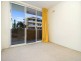 2/108 North Steyne, Manly NSW 2095