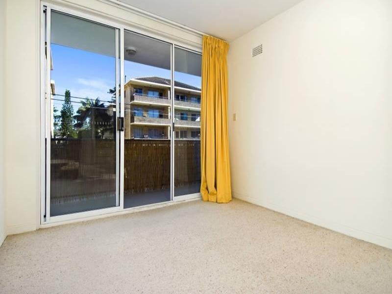 2/108 North Steyne, Manly NSW 2095