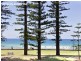 2/108 North Steyne, Manly NSW 2095