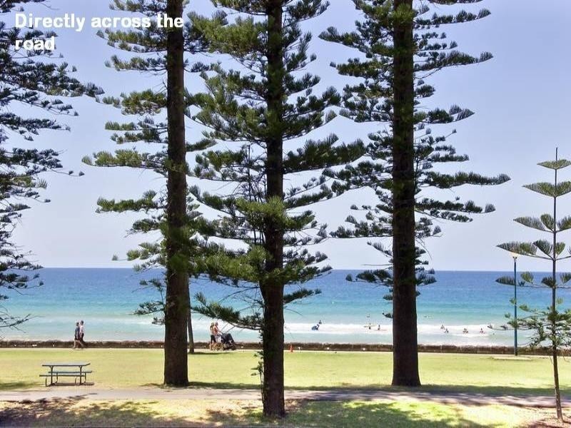2/108 North Steyne, Manly NSW 2095