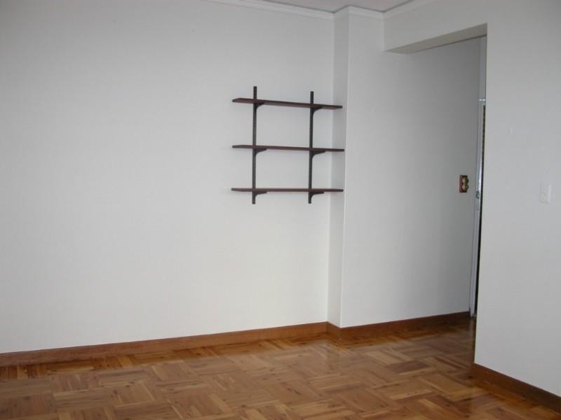 8/84A Darley Road, Manly NSW 2095