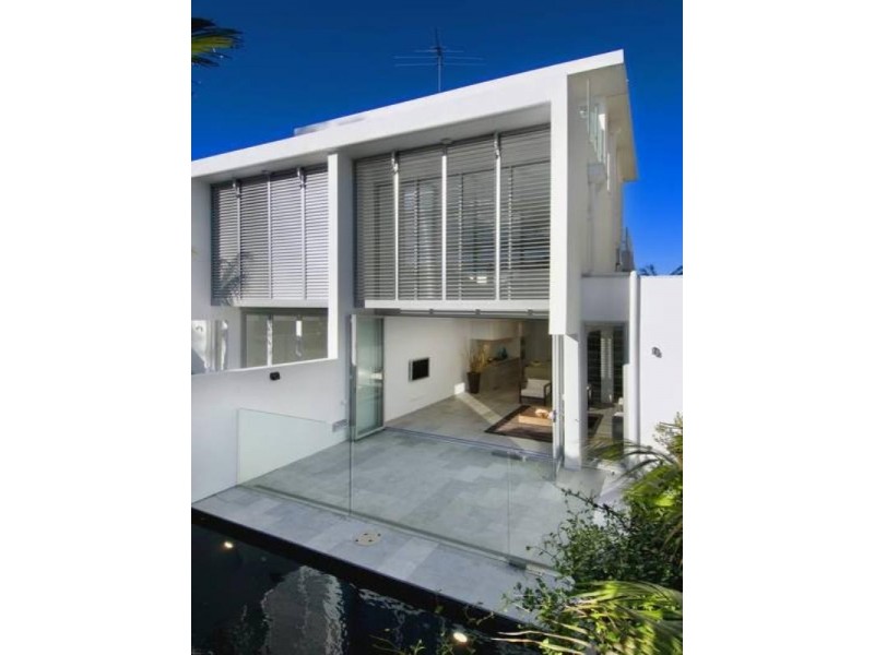 13A Bonner Avenue, Manly NSW 2095