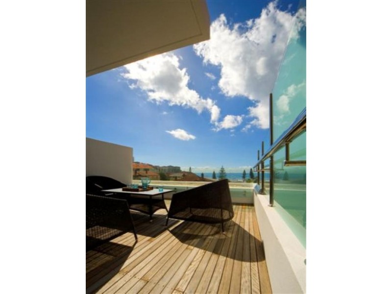 13A Bonner Avenue, Manly NSW 2095