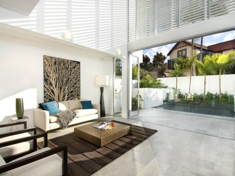 13A Bonner Avenue, Manly NSW 2095