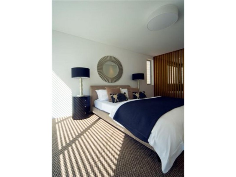 13A Bonner Avenue, Manly NSW 2095