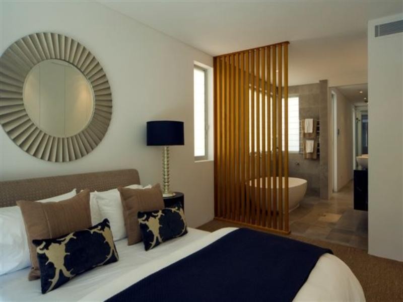 13A Bonner Avenue, Manly NSW 2095