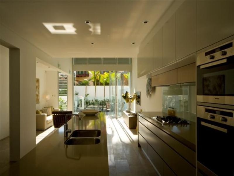 13A Bonner Avenue, Manly NSW 2095