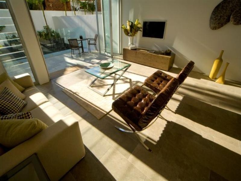 13A Bonner Avenue, Manly NSW 2095