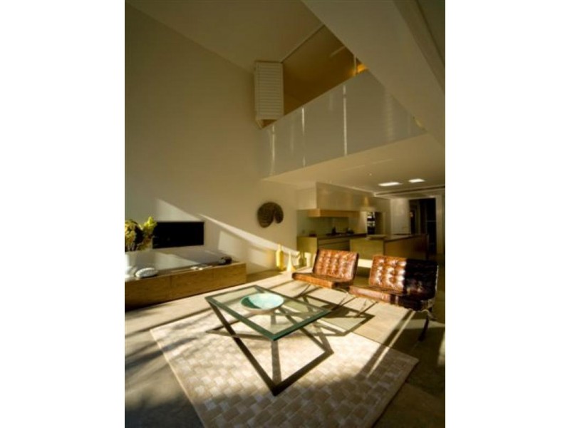 13A Bonner Avenue, Manly NSW 2095