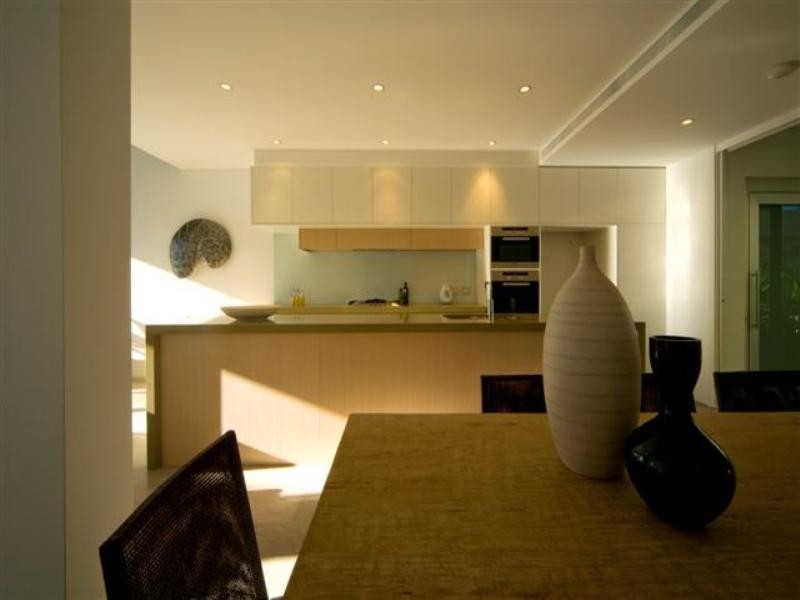 13A Bonner Avenue, Manly NSW 2095