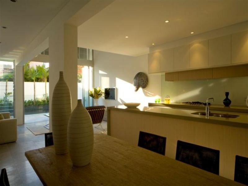 13A Bonner Avenue, Manly NSW 2095