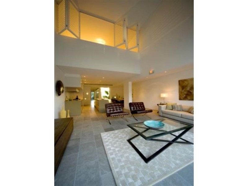 13A Bonner Avenue, Manly NSW 2095