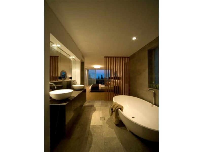 13A Bonner Avenue, Manly NSW 2095