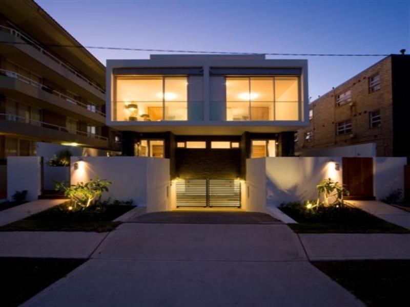 13A Bonner Avenue, Manly NSW 2095