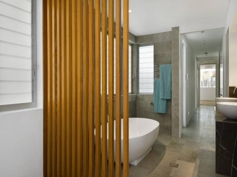 13A Bonner Avenue, Manly NSW 2095