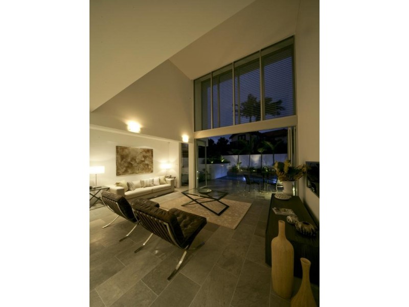 13A Bonner Avenue, Manly NSW 2095