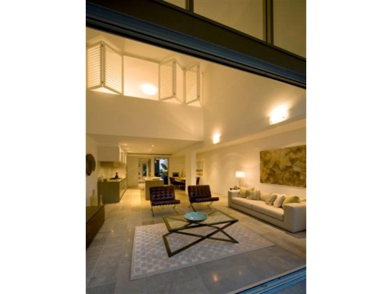 13A Bonner Avenue, Manly NSW 2095