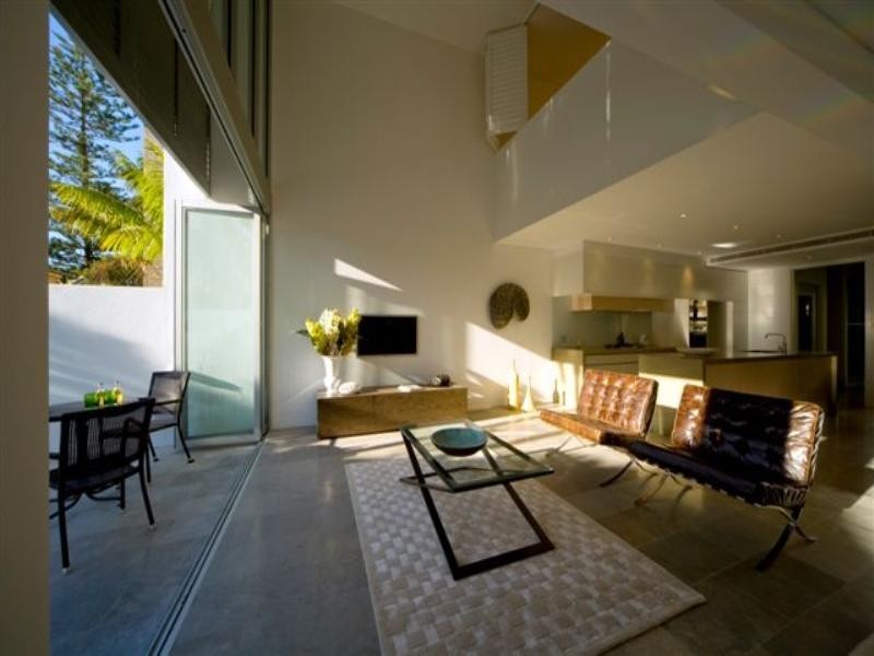 13A Bonner Avenue, Manly NSW 2095