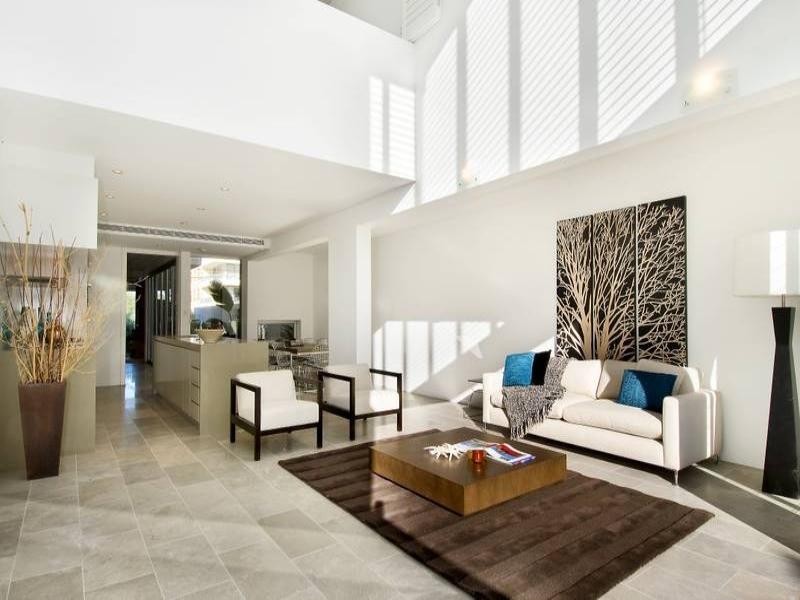 13A Bonner Avenue, Manly NSW 2095