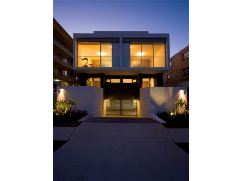 13A Bonner Avenue, Manly NSW 2095