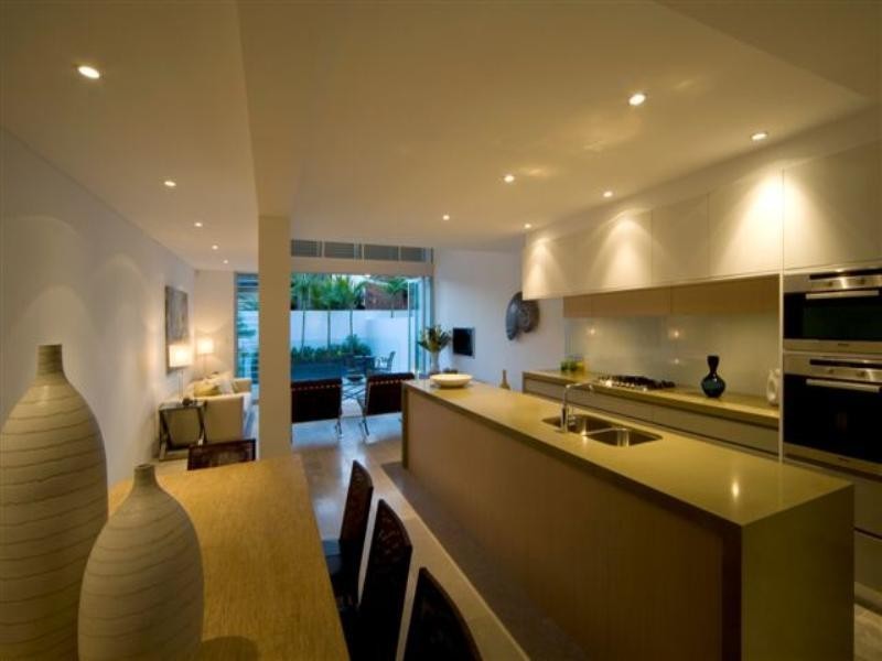 13A Bonner Avenue, Manly NSW 2095