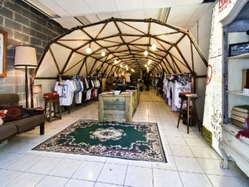 Shop 4 9-15 Central Avenue, Manly NSW 2095