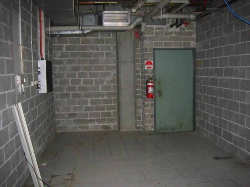 Shop 4 9-15 Central Avenue, Manly NSW 2095