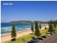 133-137 North Steyne, Manly NSW 2095