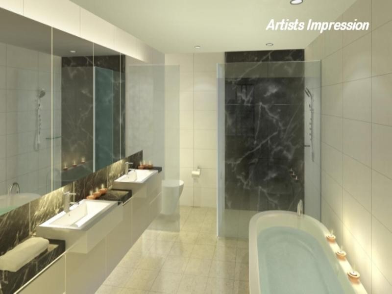 133-137 North Steyne, Manly NSW 2095