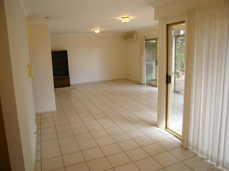 1/11 Woods Street, Manly NSW 2095