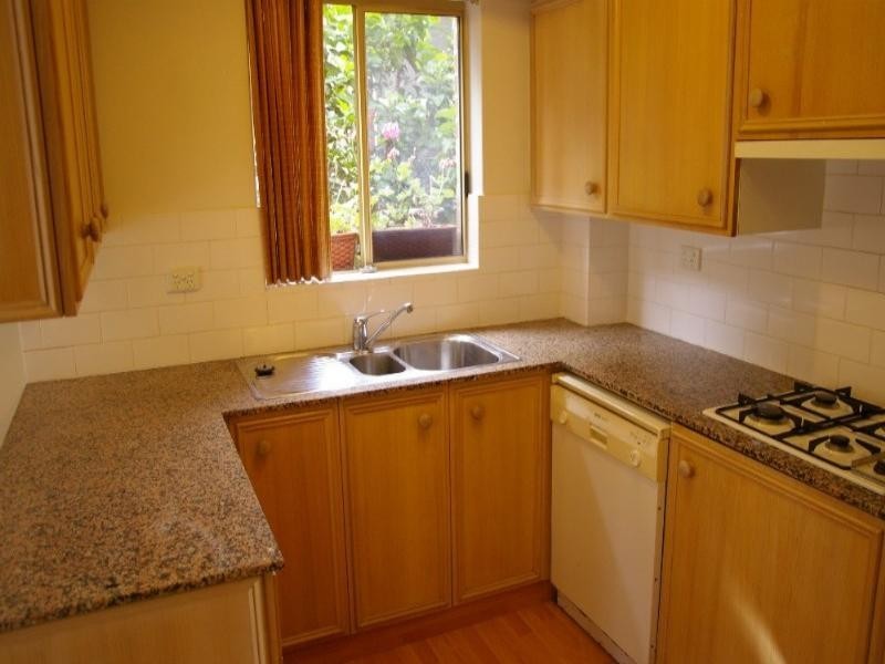 1/11 Woods Street, Manly NSW 2095