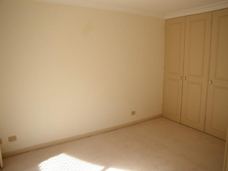 1/11 Woods Street, Manly NSW 2095