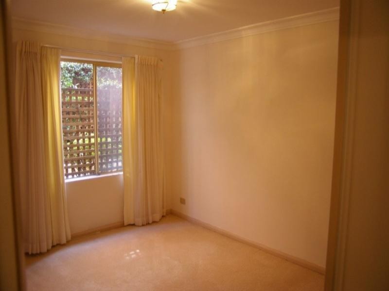 1/11 Woods Street, Manly NSW 2095