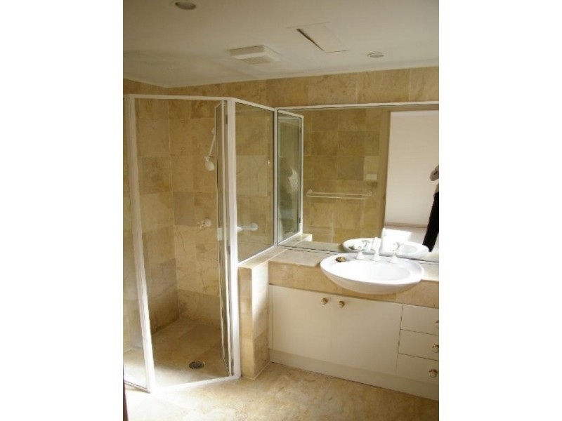 1/11 Woods Street, Manly NSW 2095