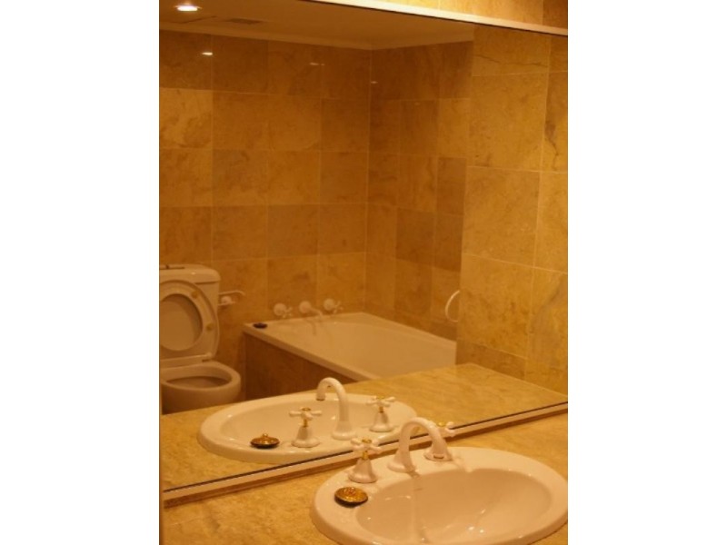 1/11 Woods Street, Manly NSW 2095