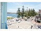 5/53 East Esplanade, Manly NSW 2095