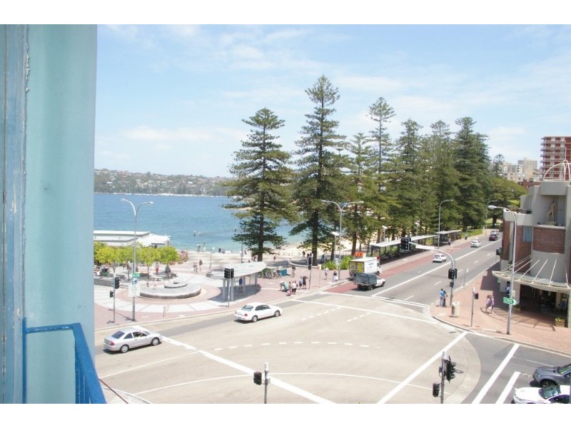 5/53 East Esplanade, Manly NSW 2095