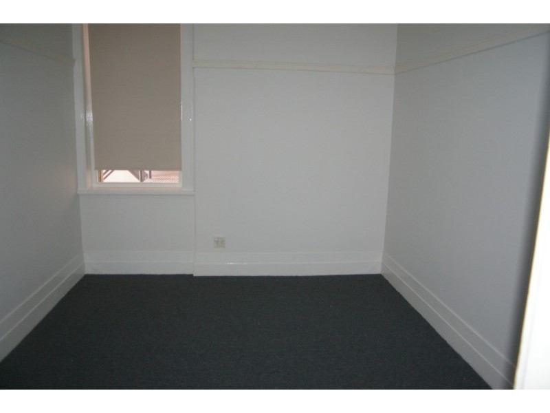 5/53 East Esplanade, Manly NSW 2095