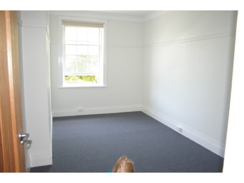 5/53 East Esplanade, Manly NSW 2095