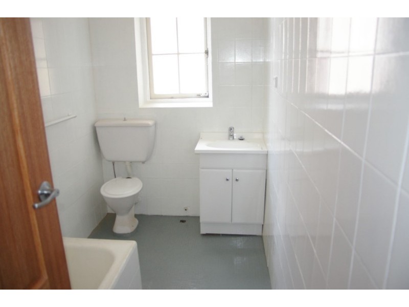 5/53 East Esplanade, Manly NSW 2095