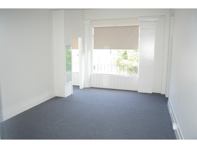 5/53 East Esplanade, Manly NSW 2095