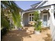 7 Golf Parade, Manly NSW 2095