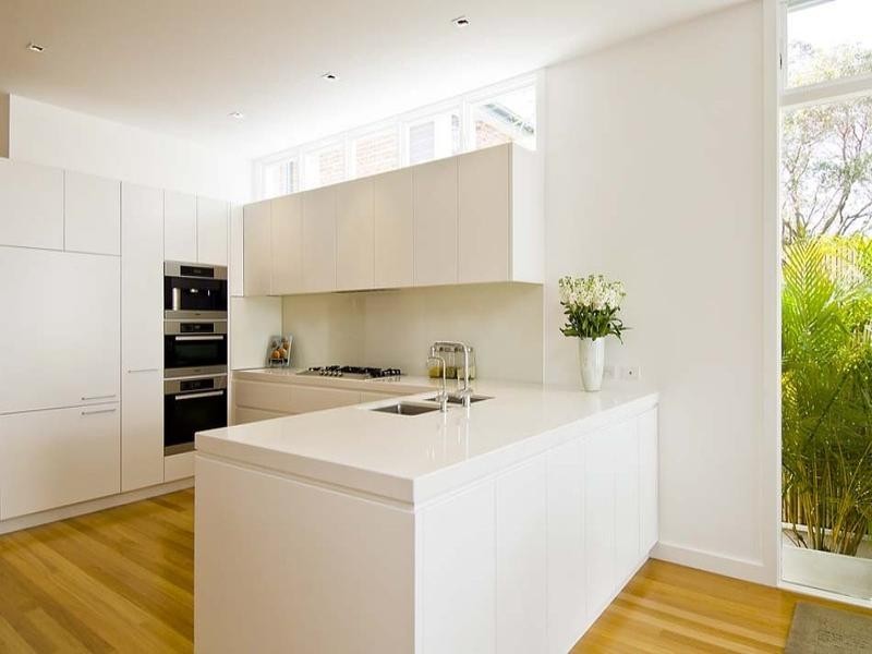 7 Golf Parade, Manly NSW 2095