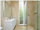 7 Golf Parade, Manly NSW 2095