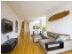 7 Golf Parade, Manly NSW 2095