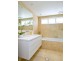 7 Golf Parade, Manly NSW 2095