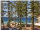 25-27 and 29 Victoria Parade, Manly NSW 2095
